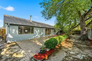 11322 Yorklyn Dr, Houston, TX 77066 - Photo 29