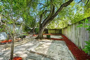 11322 Yorklyn Dr, Houston, TX 77066 - Photo 31