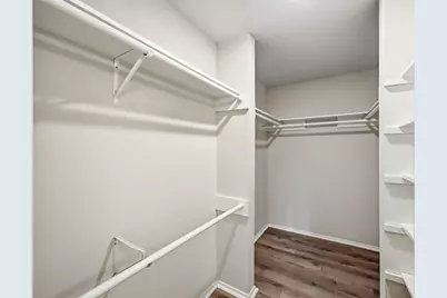 11322 Yorklyn Drive, Houston, TX 77066 - Photo 27