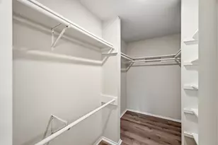 11322 Yorklyn Dr, Houston, TX 77066 - Photo 27