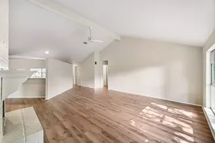 11322 Yorklyn Dr, Houston, TX 77066 - Photo 11