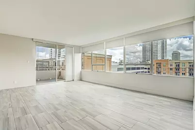 2701 Westheimer Road #8B, Houston, TX 77098 - Photo 5