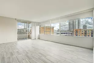 2701 Westheimer Rd, Houston, TX 77098 - Photo 5