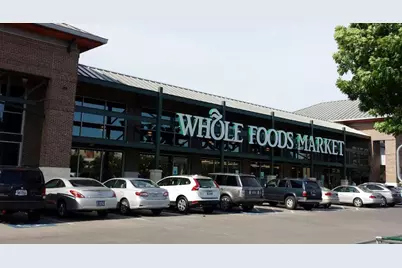 2701 Westheimer Road #8B, Houston, TX 77098 - Photo 27