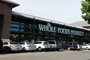 2701 Westheimer Rd, Houston, TX 77098 - Photo 27