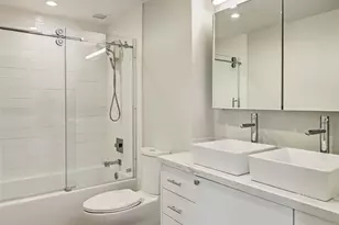 2701 Westheimer Rd, Houston, TX 77098 - Photo 13