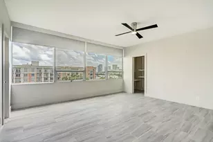 2701 Westheimer Rd, Houston, TX 77098 - Photo 9