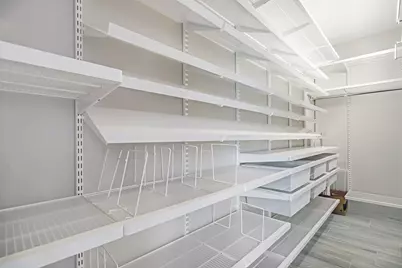 2701 Westheimer Road #8B, Houston, TX 77098 - Photo 11