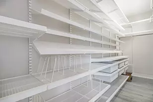 2701 Westheimer Rd, Houston, TX 77098 - Photo 11