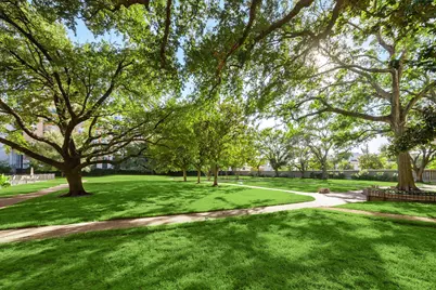 2701 Westheimer Road #8B, Houston, TX 77098 - Photo 15