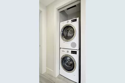 2701 Westheimer Road #8B, Houston, TX 77098 - Photo 7