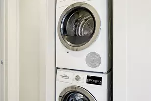 2701 Westheimer Rd, Houston, TX 77098 - Photo 7