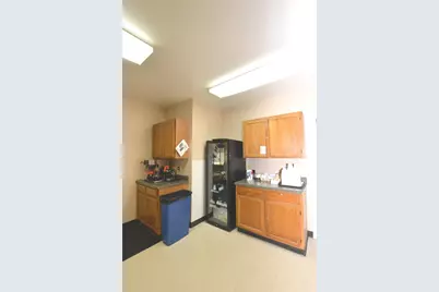 703 Flower Field Court, Pearland, TX 77584 - Photo 27