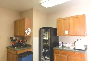703 Flower Field Ct, Pearland, TX 77584 - Photo 27