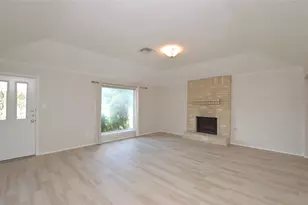 703 Flower Field Ct, Pearland, TX 77584 - Photo 3