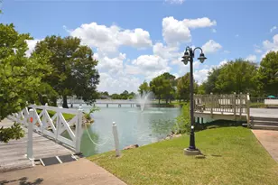 703 Flower Field Ct, Pearland, TX 77584 - Photo 23