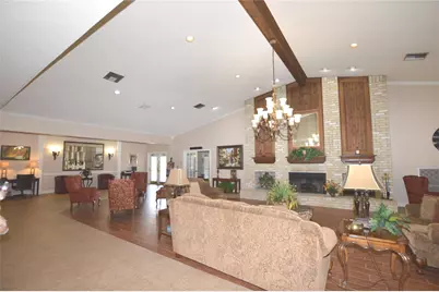 703 Flower Field Court, Pearland, TX 77584 - Photo 25