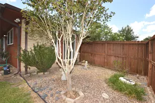703 Flower Field Ct, Pearland, TX 77584 - Photo 19