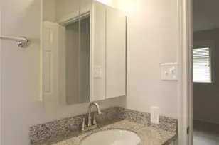 703 Flower Field Ct, Pearland, TX 77584 - Photo 15