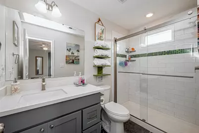 119 Doubloon Drive, Freeport, TX 77541 - Photo 25