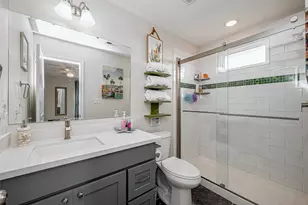 119 Doubloon Dr, Freeport, TX 77541 - Photo 25