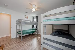 119 Doubloon Dr, Freeport, TX 77541 - Photo 31