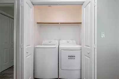 119 Doubloon Drive, Freeport, TX 77541 - Photo 33