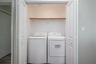 119 Doubloon Dr, Freeport, TX 77541 - Photo 33