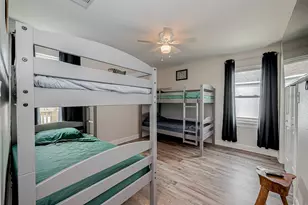 119 Doubloon Dr, Freeport, TX 77541 - Photo 29