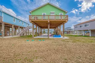 119 Doubloon Dr, Freeport, TX 77541 - Photo 41