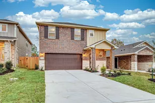 18484 Sunrise Maple Dr, Montgomery, TX 77316 - Photo 3