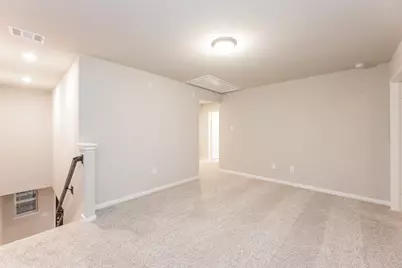 18484 Sunrise Maple Drive, Montgomery, TX 77316 - Photo 15