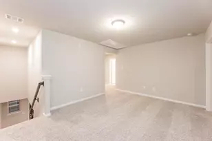 18484 Sunrise Maple Dr, Montgomery, TX 77316 - Photo 15