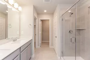 18484 Sunrise Maple Dr, Montgomery, TX 77316 - Photo 19