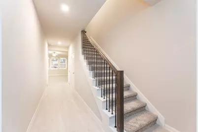 18484 Sunrise Maple Drive, Montgomery, TX 77316 - Photo 5