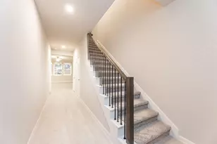 18484 Sunrise Maple Dr, Montgomery, TX 77316 - Photo 5