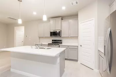 18484 Sunrise Maple Drive, Montgomery, TX 77316 - Photo 11