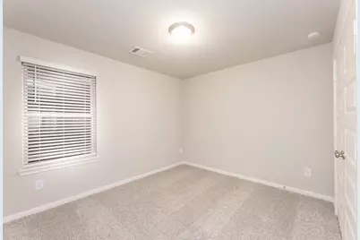 18484 Sunrise Maple Drive, Montgomery, TX 77316 - Photo 25