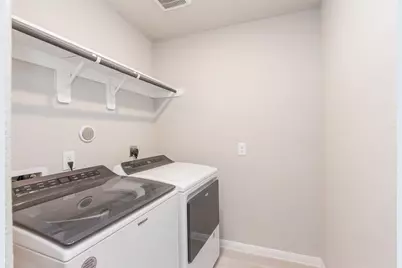 18484 Sunrise Maple Drive, Montgomery, TX 77316 - Photo 27