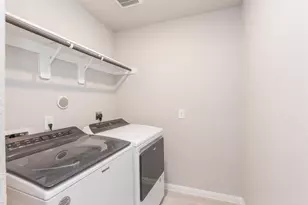 18484 Sunrise Maple Dr, Montgomery, TX 77316 - Photo 27