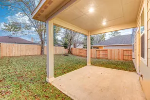 18484 Sunrise Maple Dr, Montgomery, TX 77316 - Photo 29