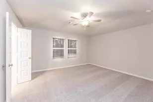 18484 Sunrise Maple Dr, Montgomery, TX 77316 - Photo 17