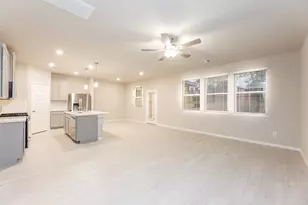 18484 Sunrise Maple Dr, Montgomery, TX 77316 - Photo 7