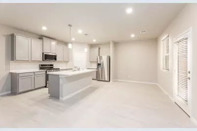 18484 Sunrise Maple Drive, Montgomery, TX 77316 - Photo 9