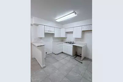 5625 Antoine Drive #1615, Houston, TX 77091 - Photo 3