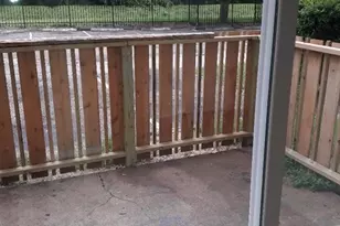 5625 Antoine Dr, Houston, TX 77091 - Photo 7