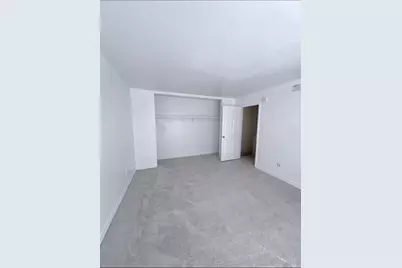 5625 Antoine Drive #1615, Houston, TX 77091 - Photo 11