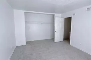 5625 Antoine Dr, Houston, TX 77091 - Photo 11