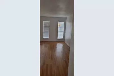 5625 Antoine Drive #1615, Houston, TX 77091 - Photo 5