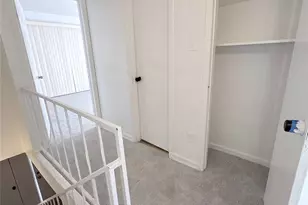 5625 Antoine Dr, Houston, TX 77091 - Photo 9